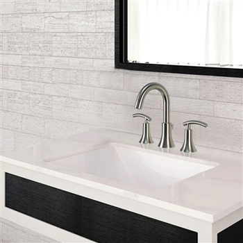 Sink Faucet